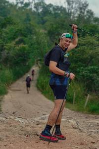 BIB: 
                            <button type="button" onclick="openModal(25057194)" class="btn btn-primary btn-sm float-right btn-popup" data-toggle="modal" data-target=".modal-high-quality">
                        <i class="fas fa-shopping-cart"></i> Add to Cart
                    </button>
                                            <button type="button" onclick="isThisMe(25057194, true)" class="btn btn-success btn-sm float-right btn-popup btn-isme hidden" data-toggle="tooltip" data-placement="bottom" title="นี่คือรูปของคุณใช่ไหม คลิกที่นี่เพื่อเอาเข้าอัลบั้ม">
                        <i class="fas fa-plus"></i> Add to album
                    </button>
                    <button type="button" onclick="isThisMe(25057194, false)" class="btn btn-warning btn-sm float-right btn-popup btn-isnotme hidden">
                        <i class="fas fa-ban"></i> Remove from album
                    </button>